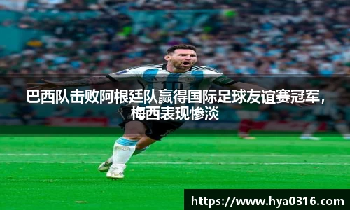 BoB半岛·体育中国官方网站