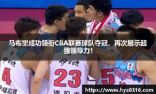 BoB半岛·体育中国官方网站