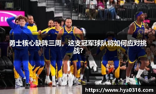 半岛bob·官方网站
