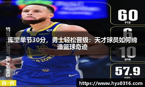 半岛bob·官方网站