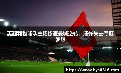 半岛bob·官方网站