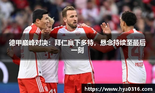BoB半岛·体育中国官方网站