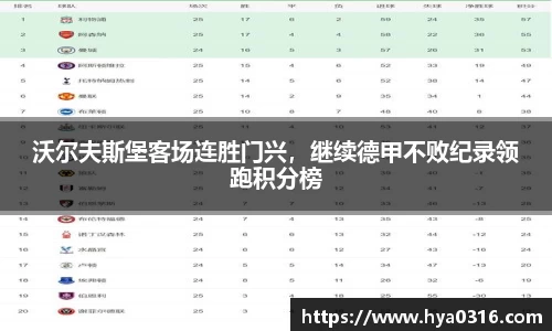 半岛·BOB官方网站