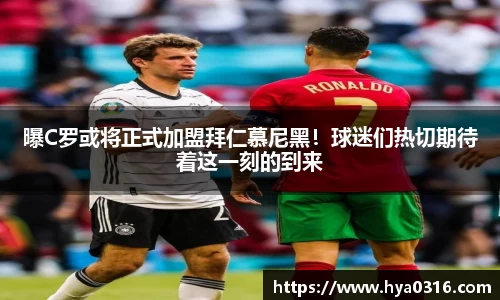 半岛·BOB官方网站