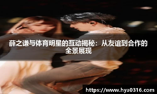 半岛bob·官方网站
