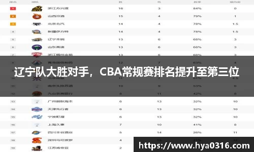 半岛·BOB官方网站