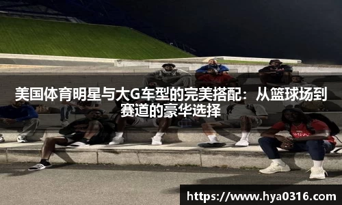 半岛·BOB官方网站