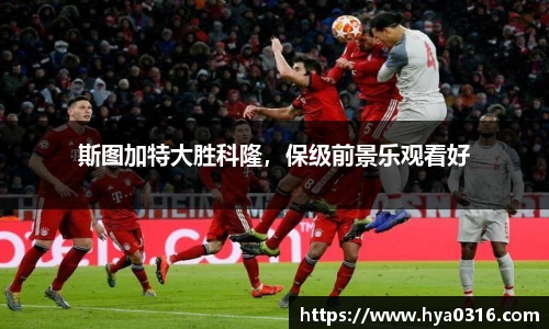 BoB半岛·体育中国官方网站