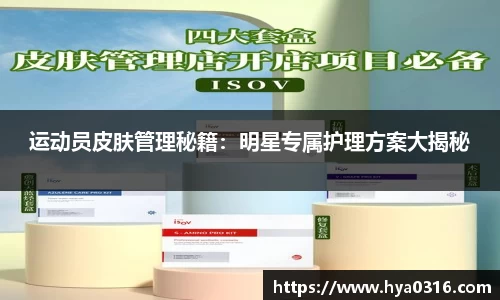 BoB半岛·体育中国官方网站