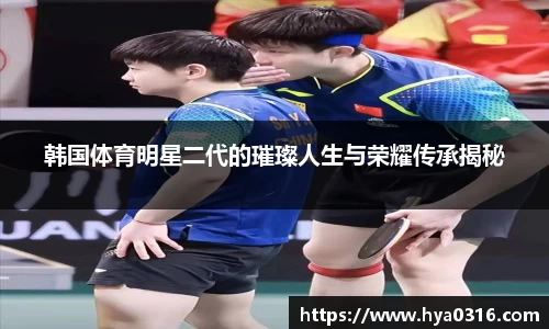 半岛bob·官方网站