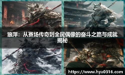 BoB半岛·体育中国官方网站