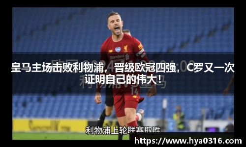 半岛·BOB官方网站