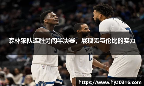 半岛bob·官方网站