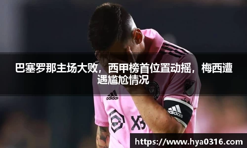 半岛bob·官方网站