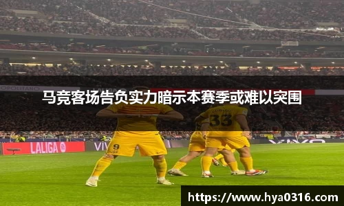 半岛bob·官方网站