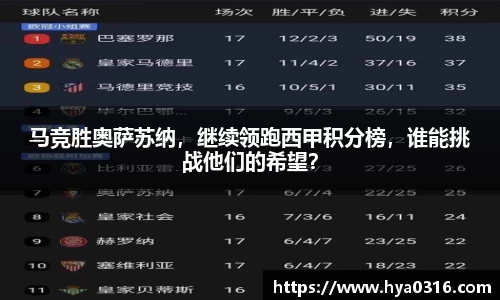 BoB半岛·体育中国官方网站