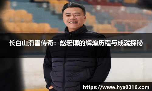 半岛bob·官方