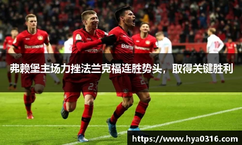半岛bob·官方网站