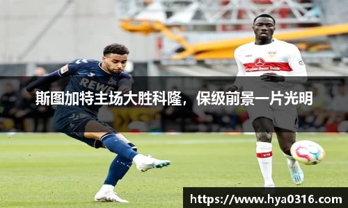 半岛·BOB官方网站