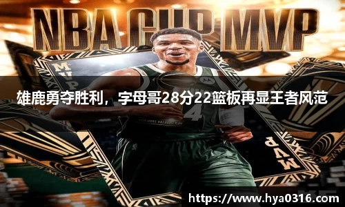 半岛·BOB官方网站