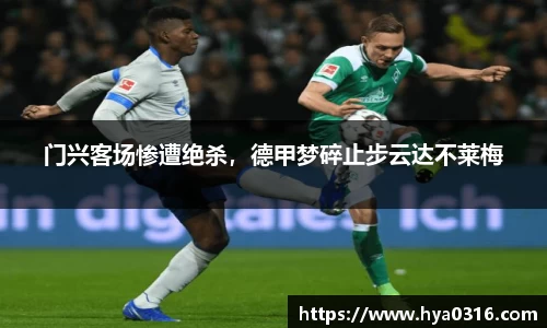 半岛bob·官方网站