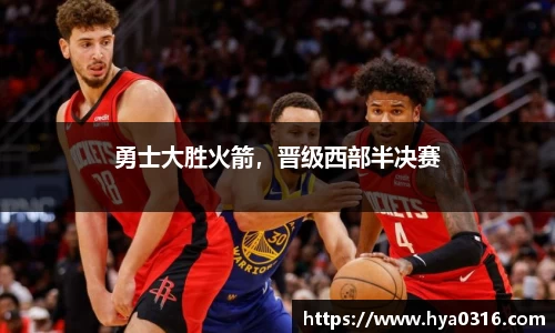 半岛bob·官方网站