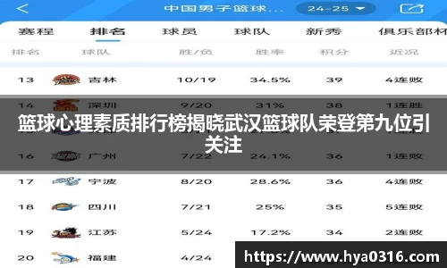 半岛bob·官方网站