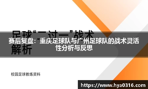 半岛bob·官方网站