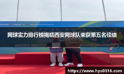 半岛·BOB官方网站