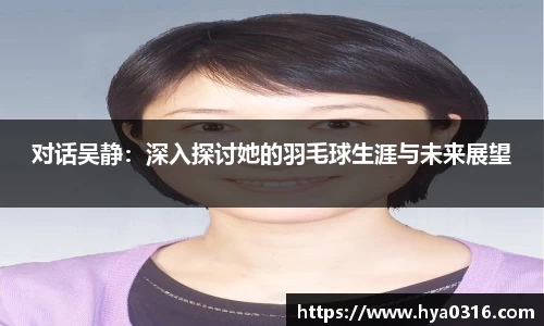 BoB半岛·体育中国官方网站