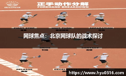 半岛·BOB官方网站