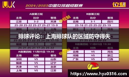 半岛bob·官方网站