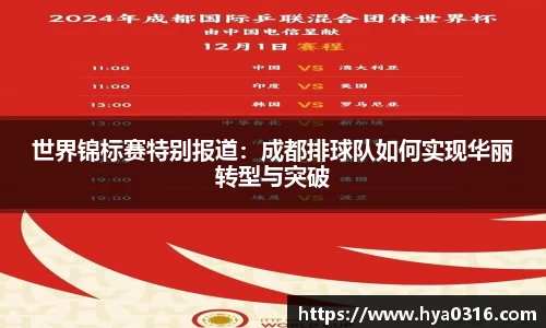 BoB半岛·体育中国官方网站