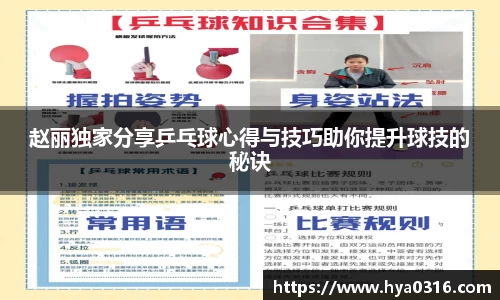 半岛bob·官方