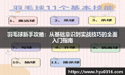 半岛bob·官方