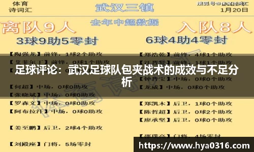 半岛·BOB官方网站