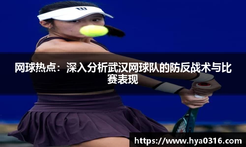 半岛bob·官方网站