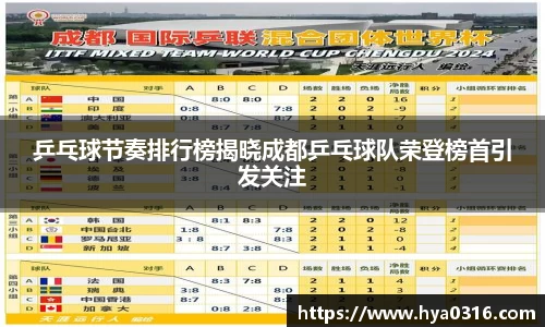 半岛·BOB官方网站