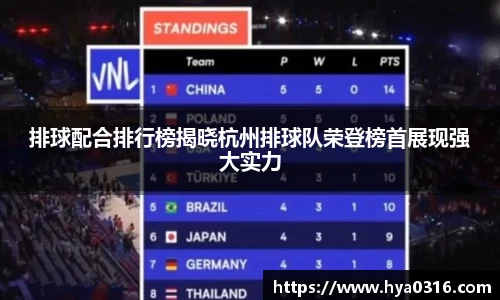 BoB半岛·体育中国官方网站
