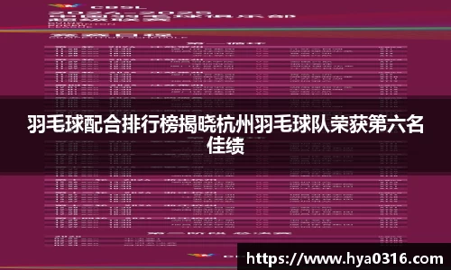 半岛bob·官方网站