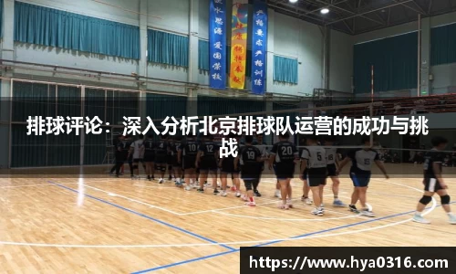 半岛bob·官方网站
