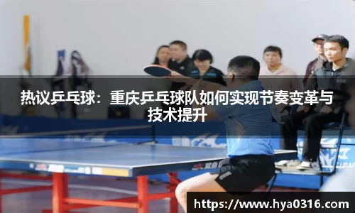 半岛·BOB官方网站