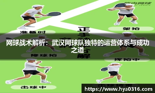 半岛bob·官方网站