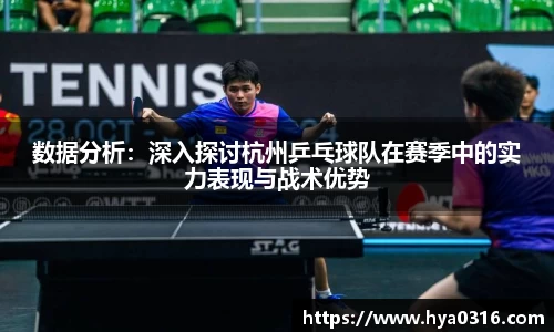 BoB半岛·体育中国官方网站