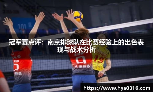 BoB半岛·体育中国官方网站