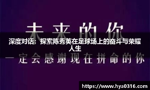 半岛bob·官方