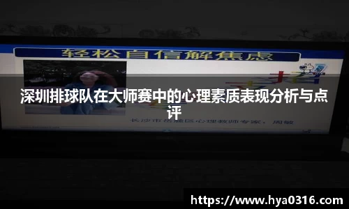 半岛·BOB官方网站