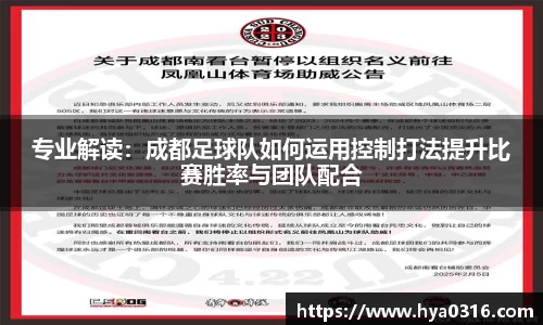 半岛·BOB官方网站