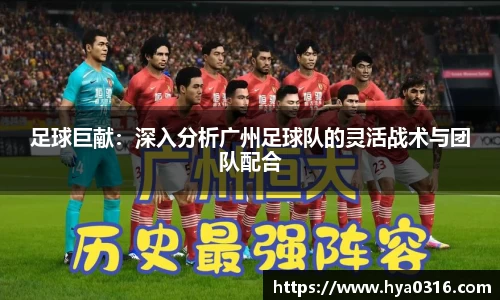BoB半岛·体育中国官方网站