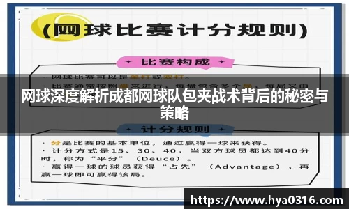 半岛bob·官方网站